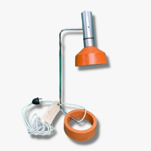 Lampe Baltensweiler