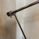 lampe-baltensweiler-vintage-secondhand-gebraucht-schweiz-5