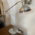 lampe-baltensweiler-vintage-secondhand-gebraucht-schweiz-4