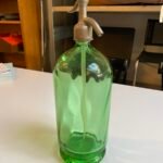 siphonflasche-vintage-secondhand-gebraucht-schweiz-1