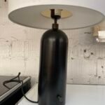 gravity table lamp-gabi design space-vintage-secondhand-gebraucht-schweiz-3
