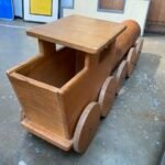 holz-lokomotive-kinder-vintage-secondhand-gebraucht-schweiz-1