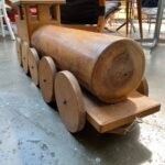 holz-lokomotive-kinder-vintage-secondhand-gebraucht-schweiz-3