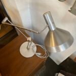 lampe-baltensweiler-vintage-secondhand-gebraucht-schweiz-2