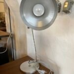 lampe-baltensweiler-vintage-secondhand-gebraucht-schweiz-3