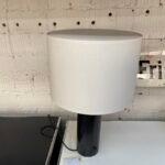 gravity table lamp-gabi design space-vintage-secondhand-gebraucht-schweiz-5