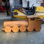 holz-lokomotive-kinder-vintage-secondhand-gebraucht-schweiz-2