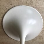 tulip-chair-stil eero saarinen-vintage-secondhand-gebraucht-schweiz-2