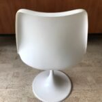 tulip-chair-stil eero saarinen-vintage-secondhand-gebraucht-schweiz