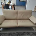 sofa-de-sede-ds10-beige-vintage-secondhand-gebraucht-schweiz-1