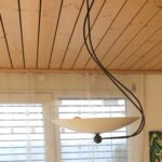artemide gitana lampe vintage secondhand gebraucht schweiz-3