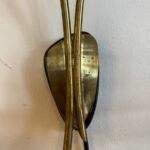 wandlampe applike 50er mid century vintage secondhand gebraucht schweiz-4