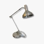 lampe-baltensweiler-vintage-secondhand-gebraucht-schweiz