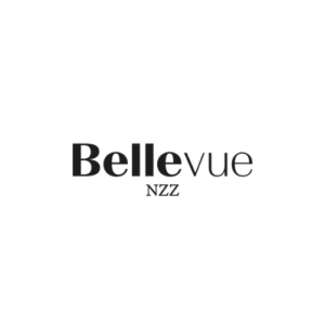 "Schweizer Händler bieten Secondhandstücke zum Kauf an, Kurato übernimmt die Vorselektion und sorgt dafür, dass alles schön aufgeräumt bleibt."