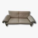 sofa-de-sede-ds10-beige-vintage-secondhand-gebraucht-schweiz