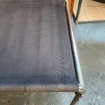 Marcel Breuer B5 Esstühle Set, Tecta