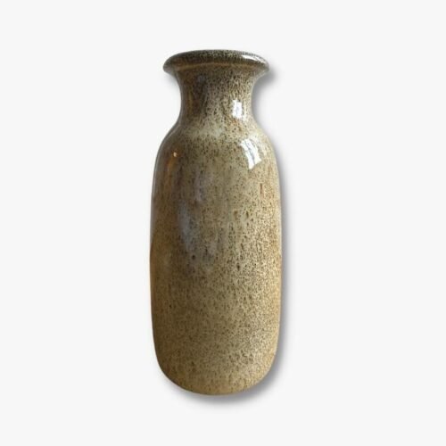 Scheurich Vase 293-42