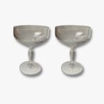 champagnerglas-vintage-kristallglas-gebraucht