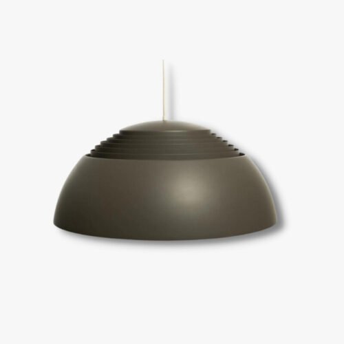 AJ Royal 50 Deckenlampe von Arne Jacobsen