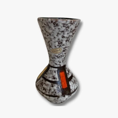 scheurich vase-vintage-secondhand-gebraucht-schweiz