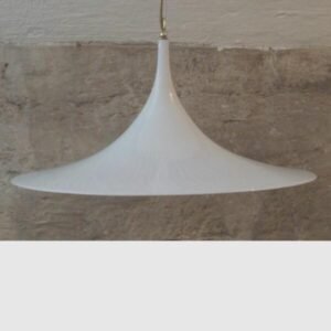 Decken- & Wandlampe
