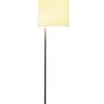 Stehlampe “AJ Royal” Arne Jacobsen