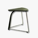 Beistelltisch Thonet