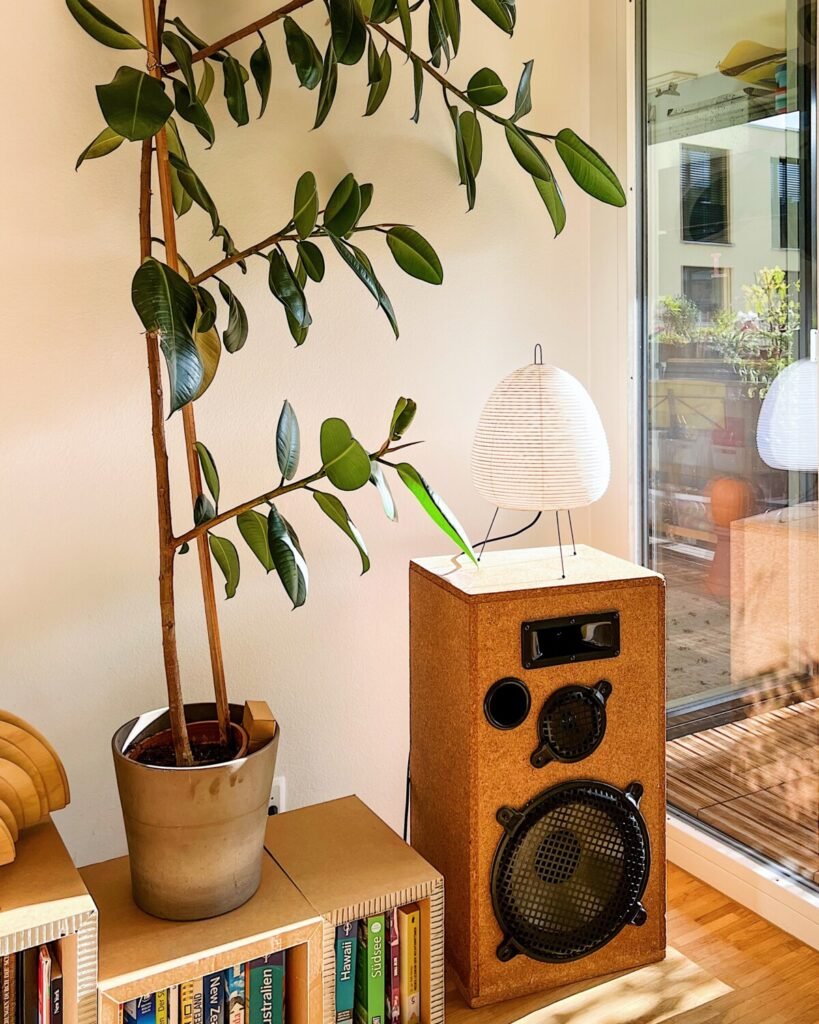 kurato_home-story_judith-schläpfer_interior_isamu-noguchi