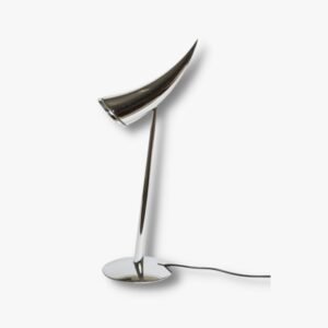 Tischlampe ARA von Philippe Starck