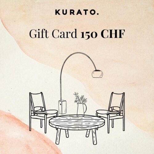 kurato-gift card-gutschein-carte cadeaux-150 chf