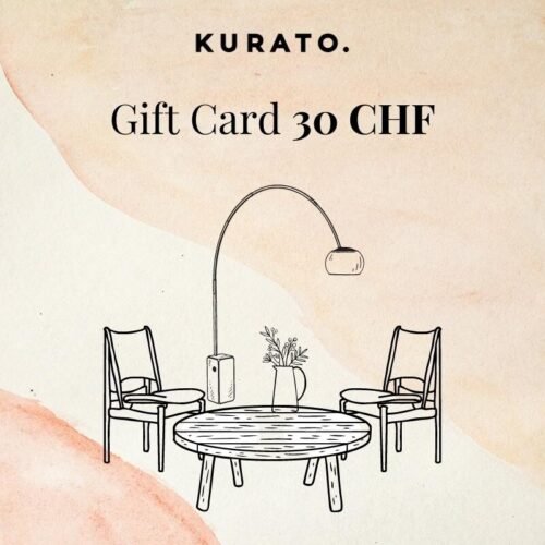 kurato-gift card-gutschein-carte cadeaux-30 chf