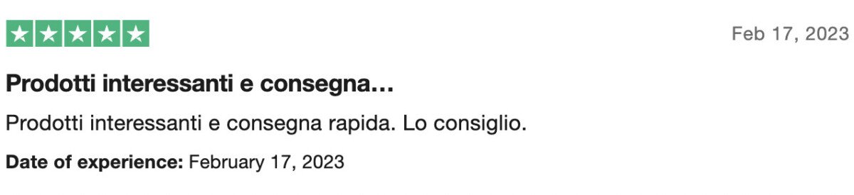 kurato_trustpilot_review