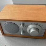 Radio Tivoli Audio Model one