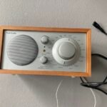 Radio Tivoli Audio Model one