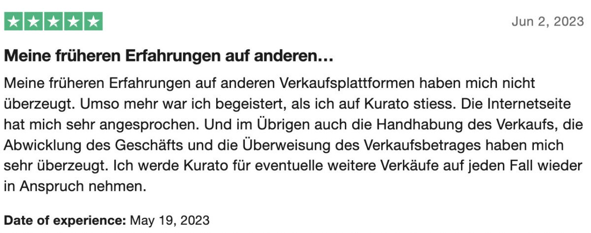 kurato-customer review-02.2023