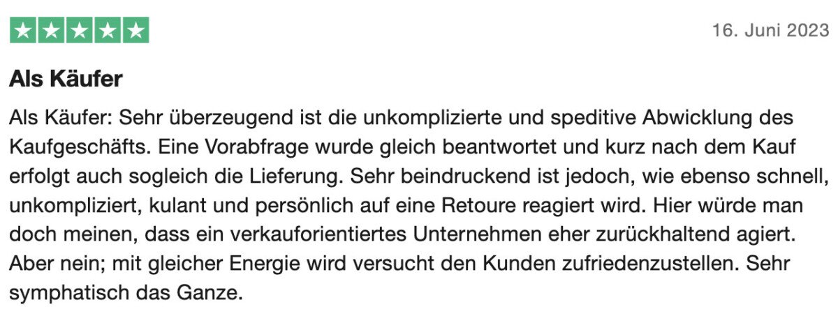 kurato-customer review-june 2023