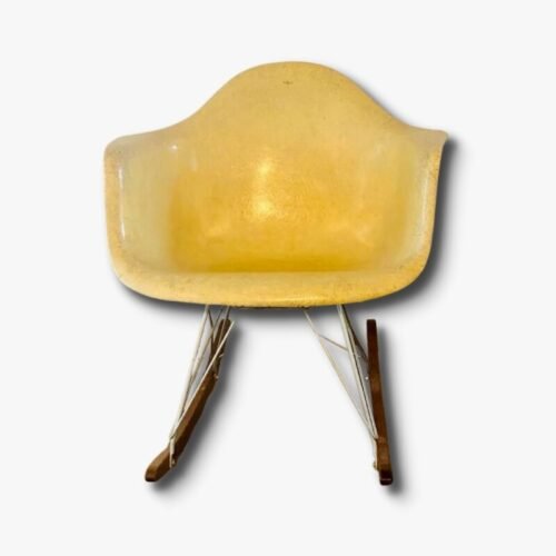 Chaise Eames Zenith