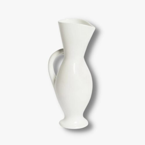 Krug Vase K21, Margrit Linck