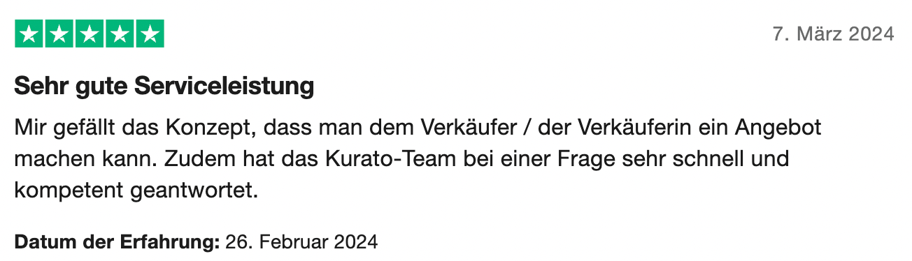 kurato_kunden review_märz 2024