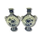 2 DELFT Vasen