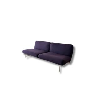 Sofa Lissoni/ Fritz Hansen