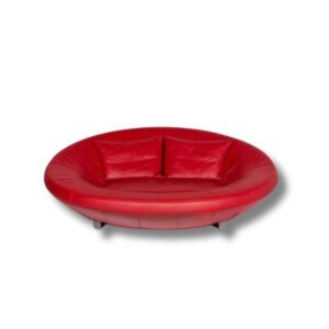 de Sede DS 152 Sofa