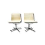 Herman Miller EA 105 Stuhl von Vitra