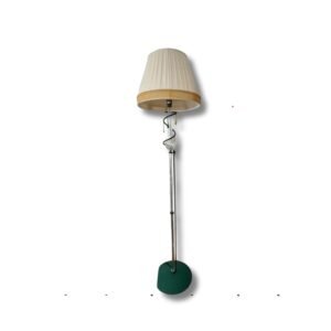 Stehlampe von italamp