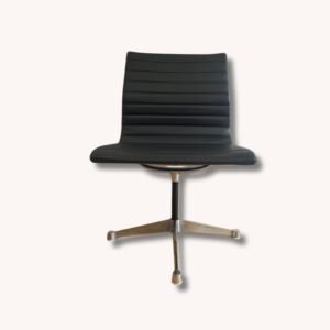 Stuhl Eames