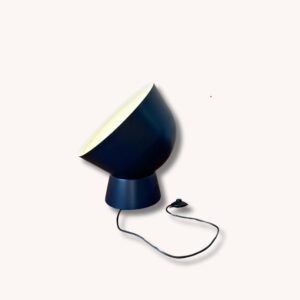 Lampe « PS 2017 » von Ola Wihlborg für IKEA, Schweden, 2000.