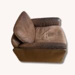 Leder-Sessel-De-Sede-DS61-60-er-Jahr