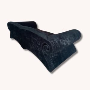 Bretz Mamut Sofa