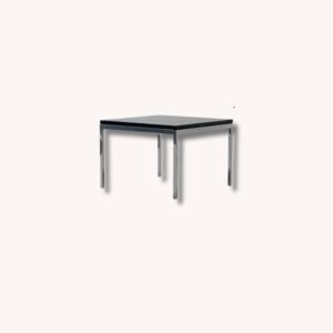 Couchtisch Modell 2510T von Florence Knoll für KnollStudio