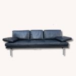 Sofa « Living plateform » Walter Knoll